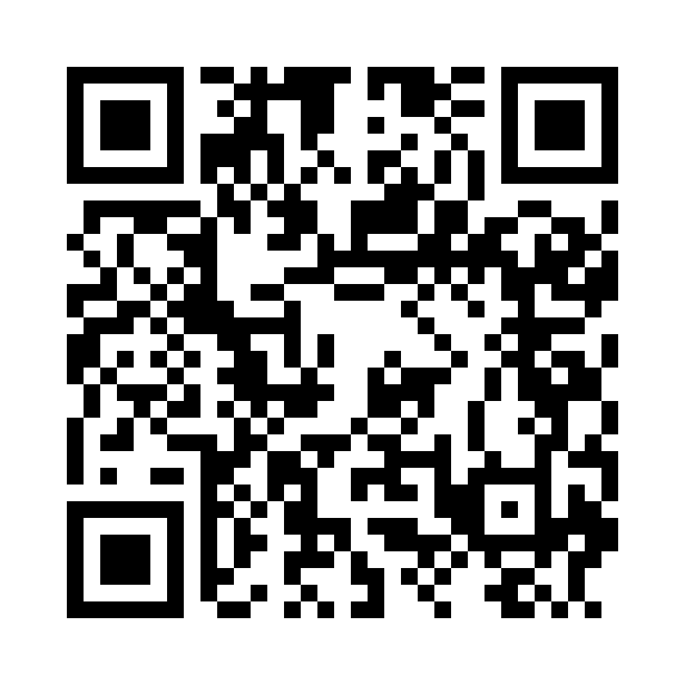 QRcode