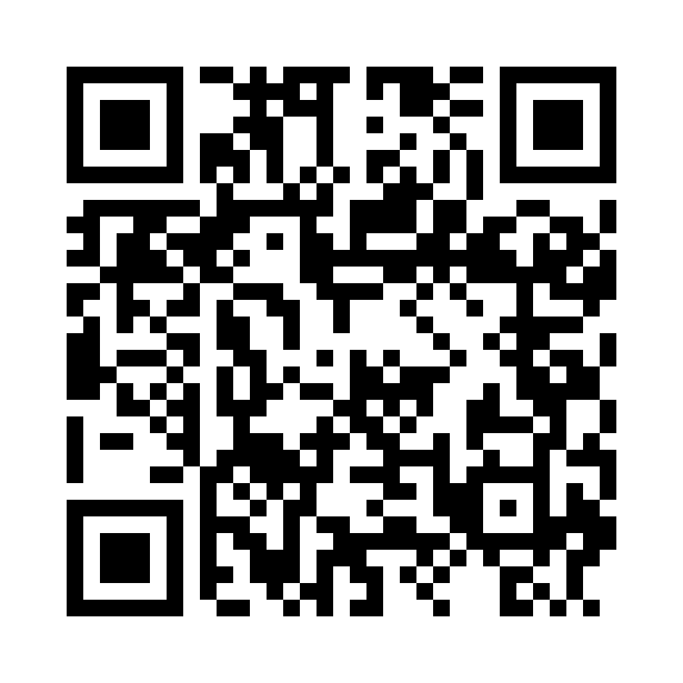 QRcode