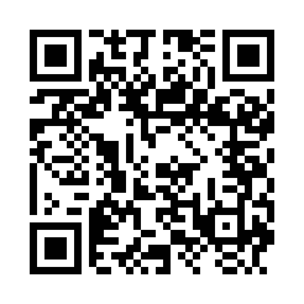 QRcode