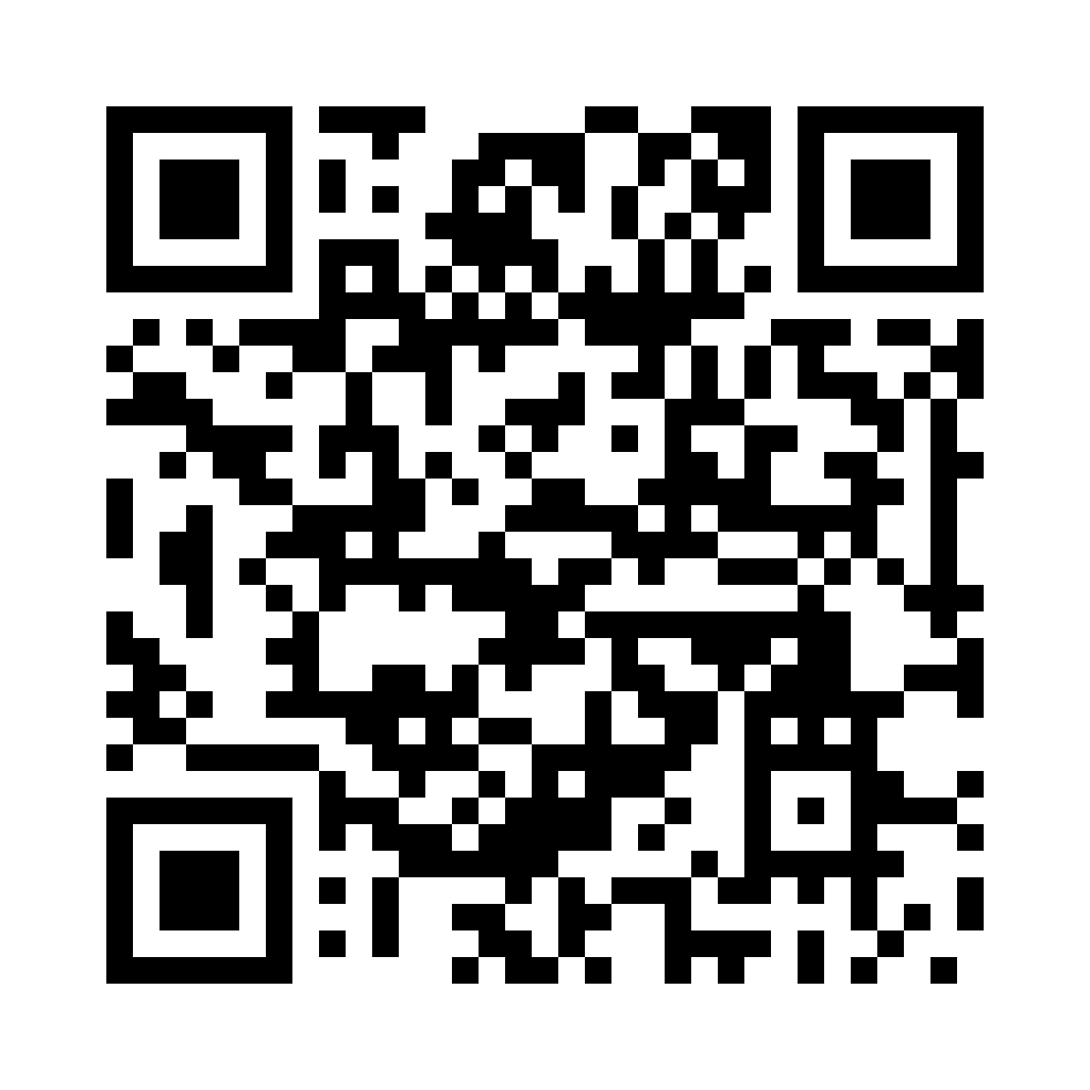 QRcode