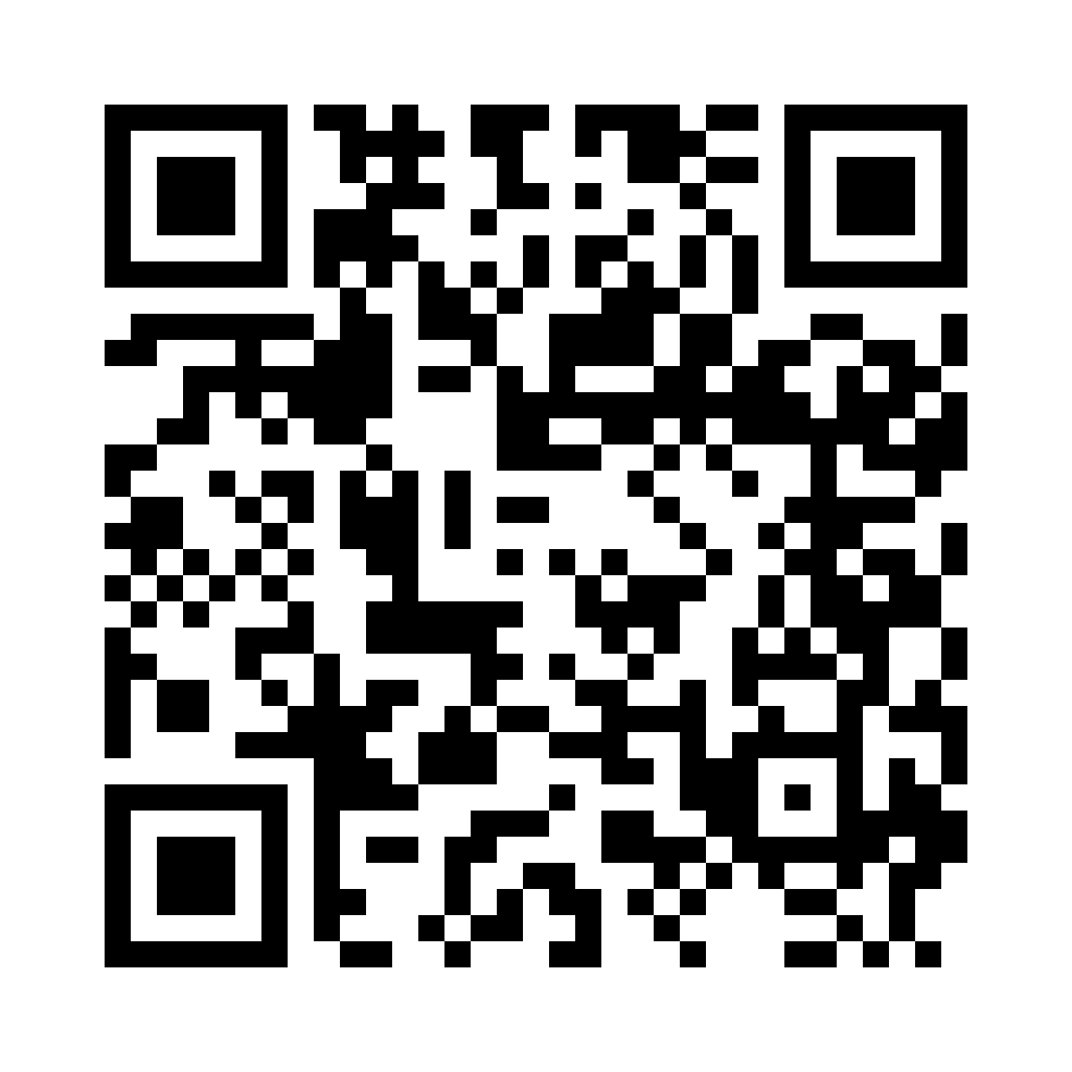 QRcode