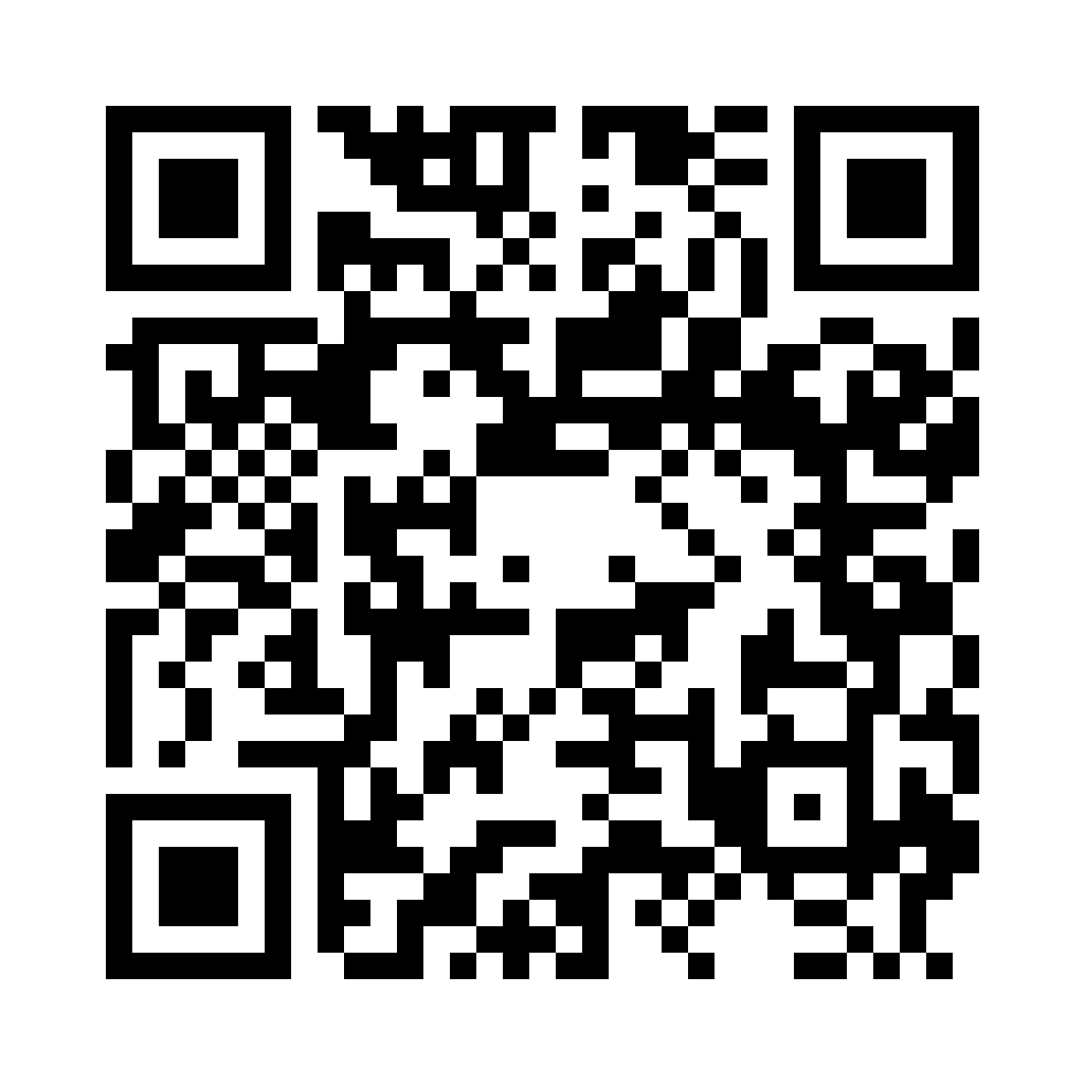 QRcode