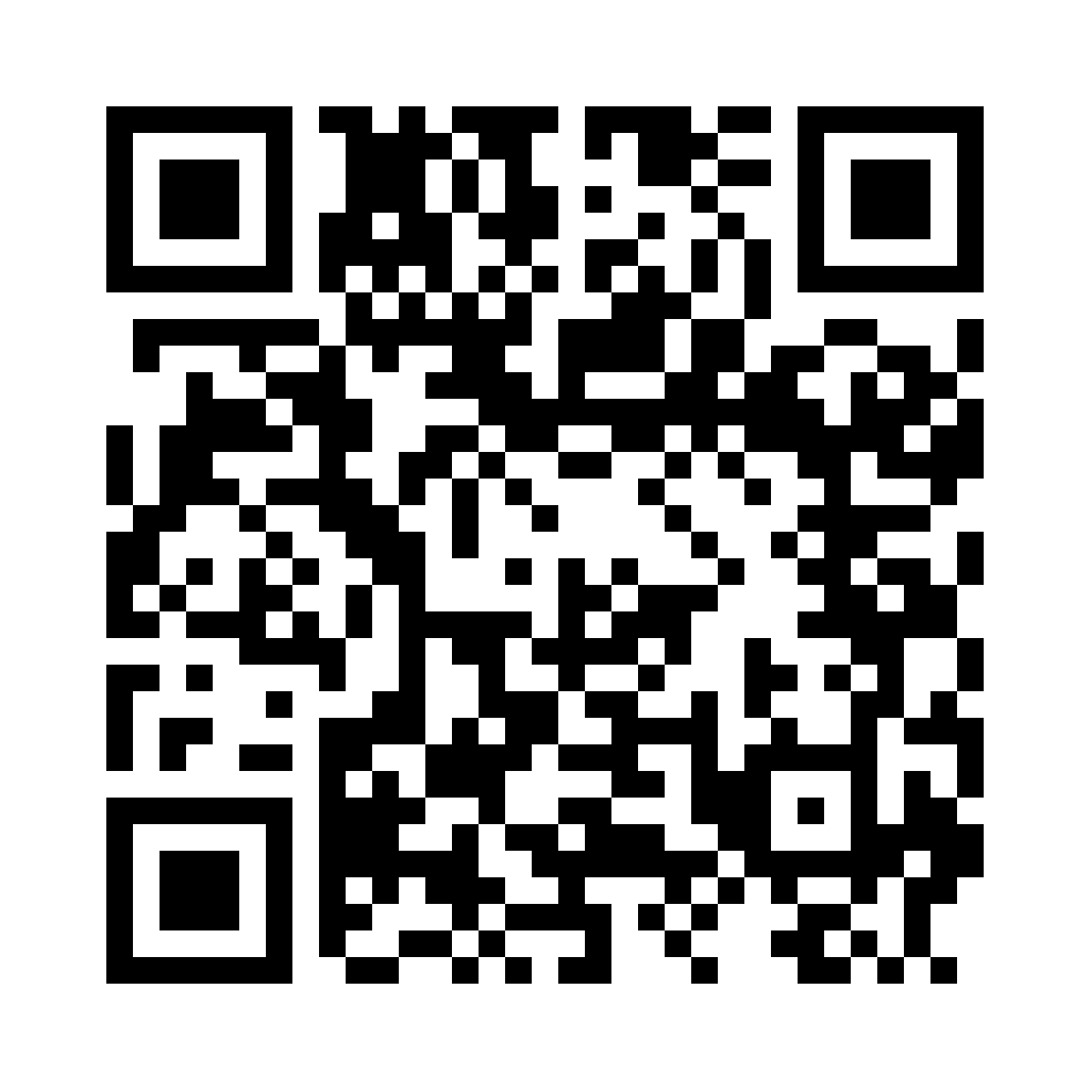 QRcode