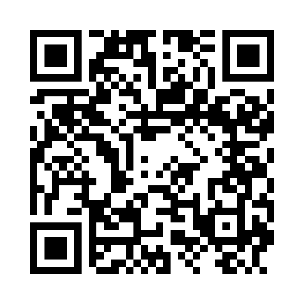 QRcode