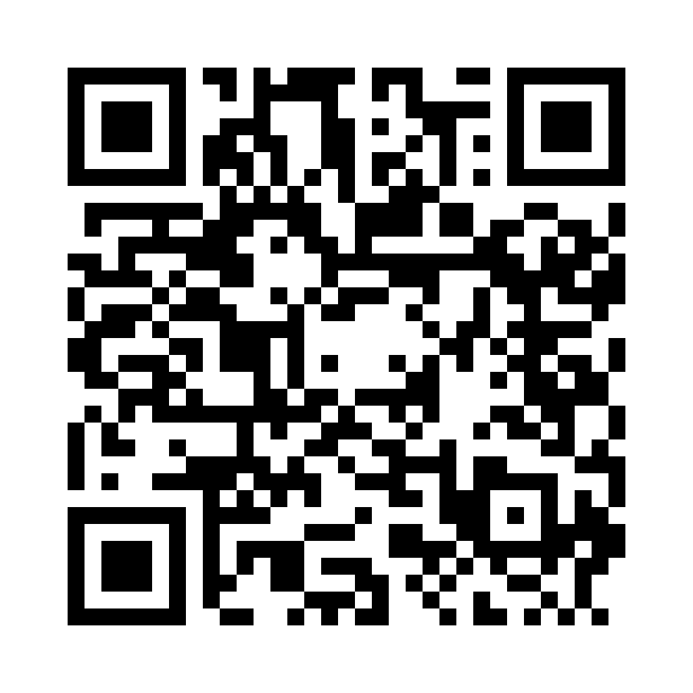QRcode