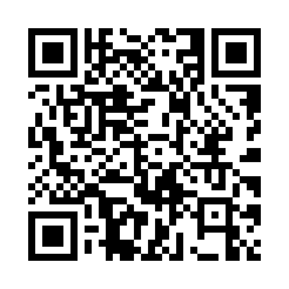 QRcode