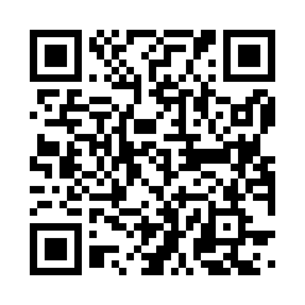 QRcode