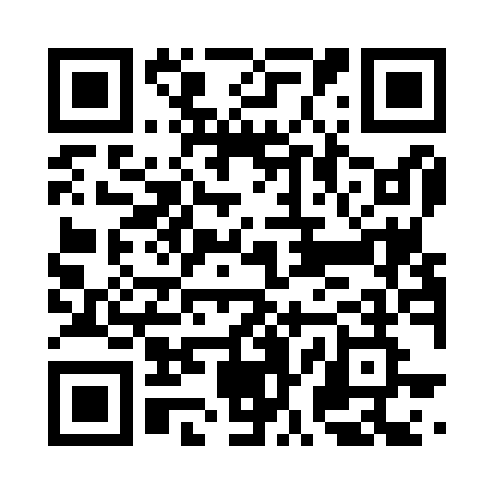 QRcode