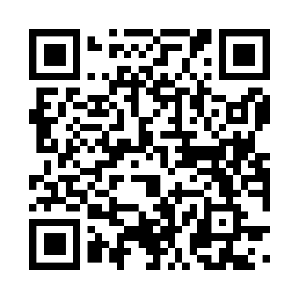 QRcode
