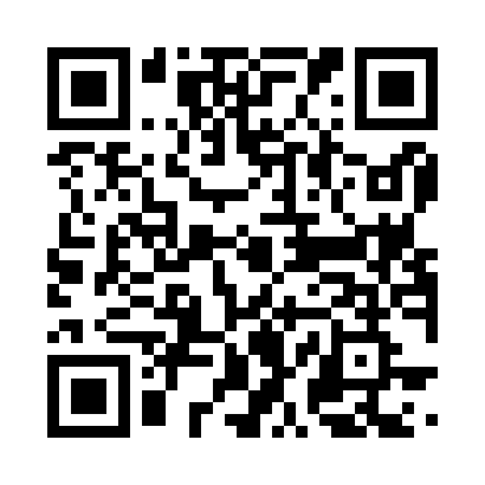 QRcode