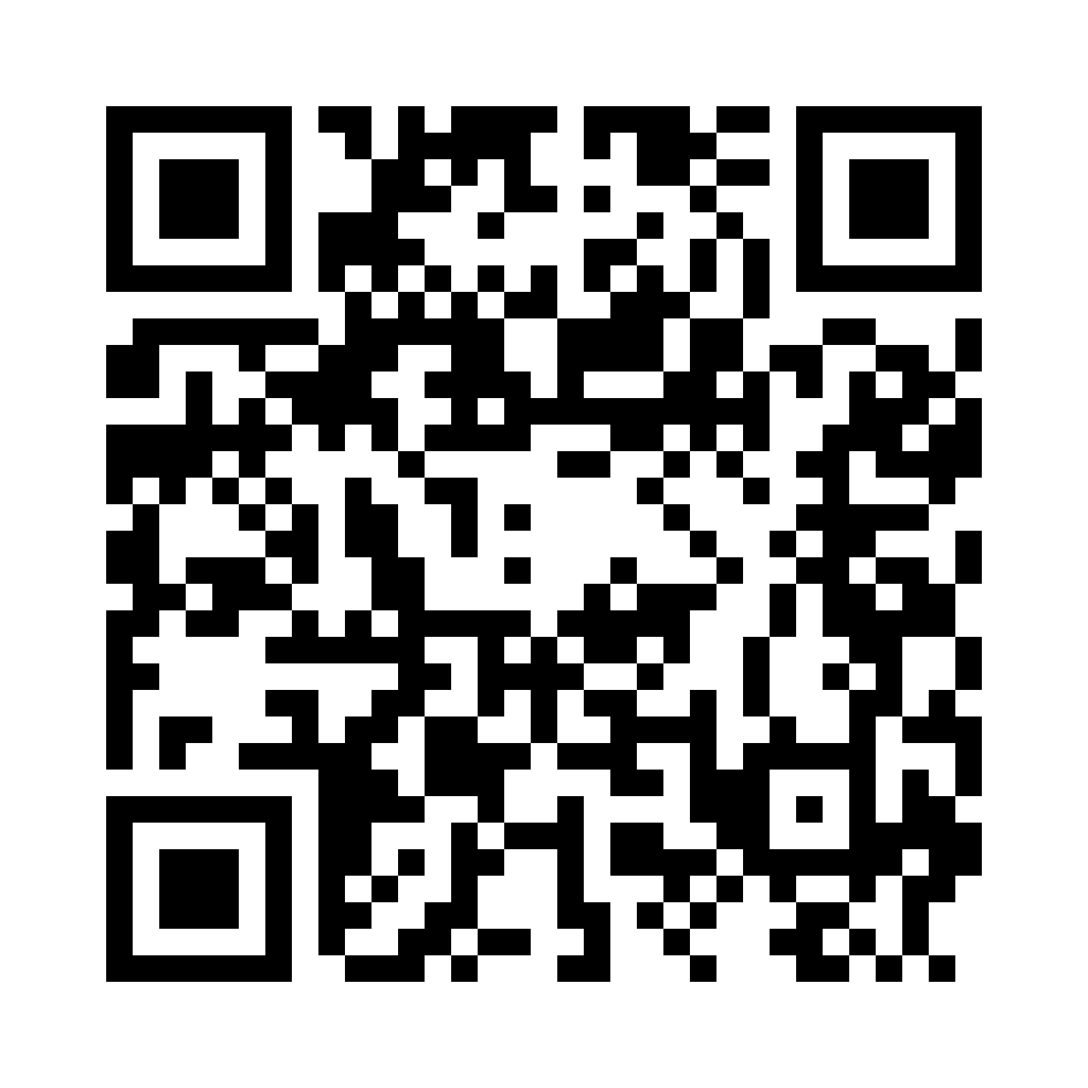QRcode