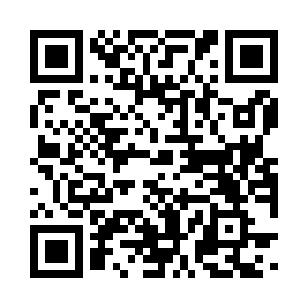 QRcode