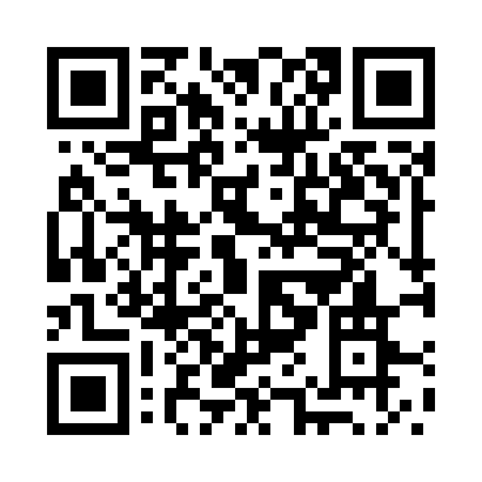 QRcode