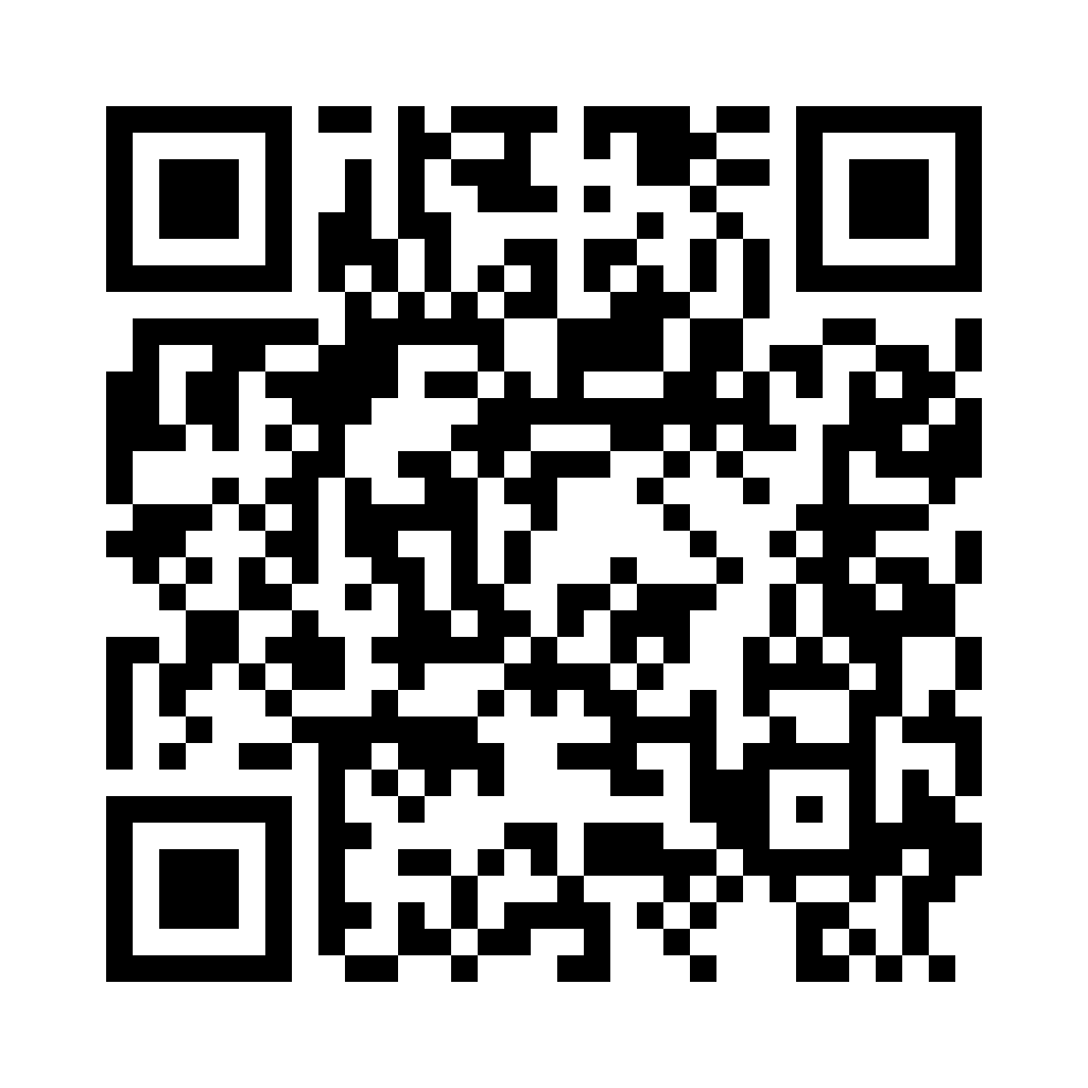 QRcode