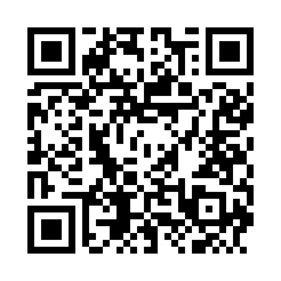 QRcode
