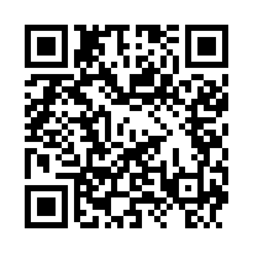 QRcode