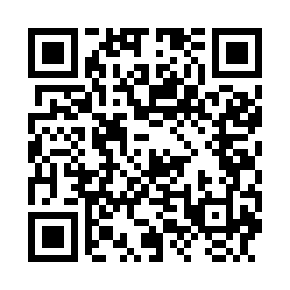 QRcode