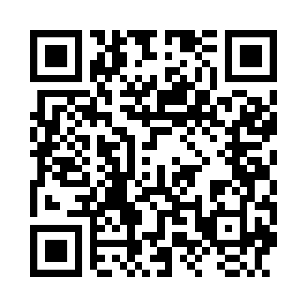 QRcode