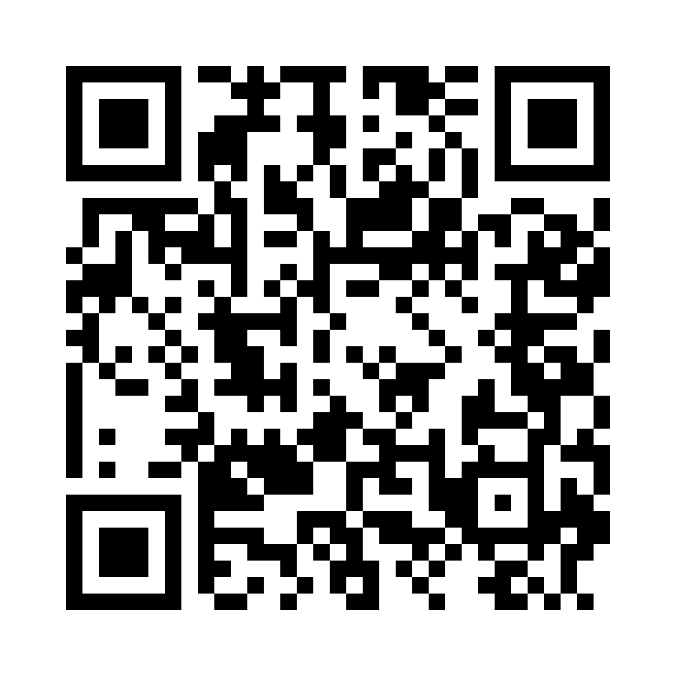 QRcode