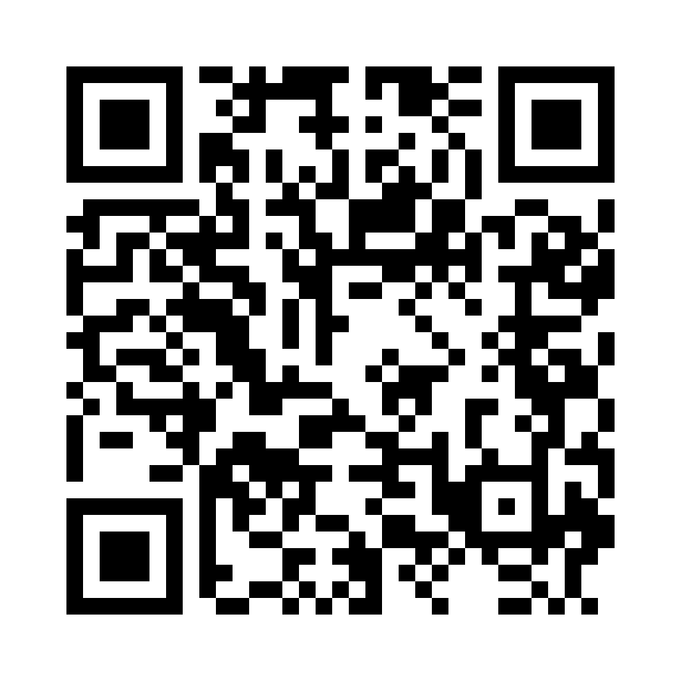 QRcode