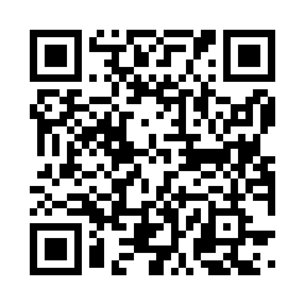 QRcode
