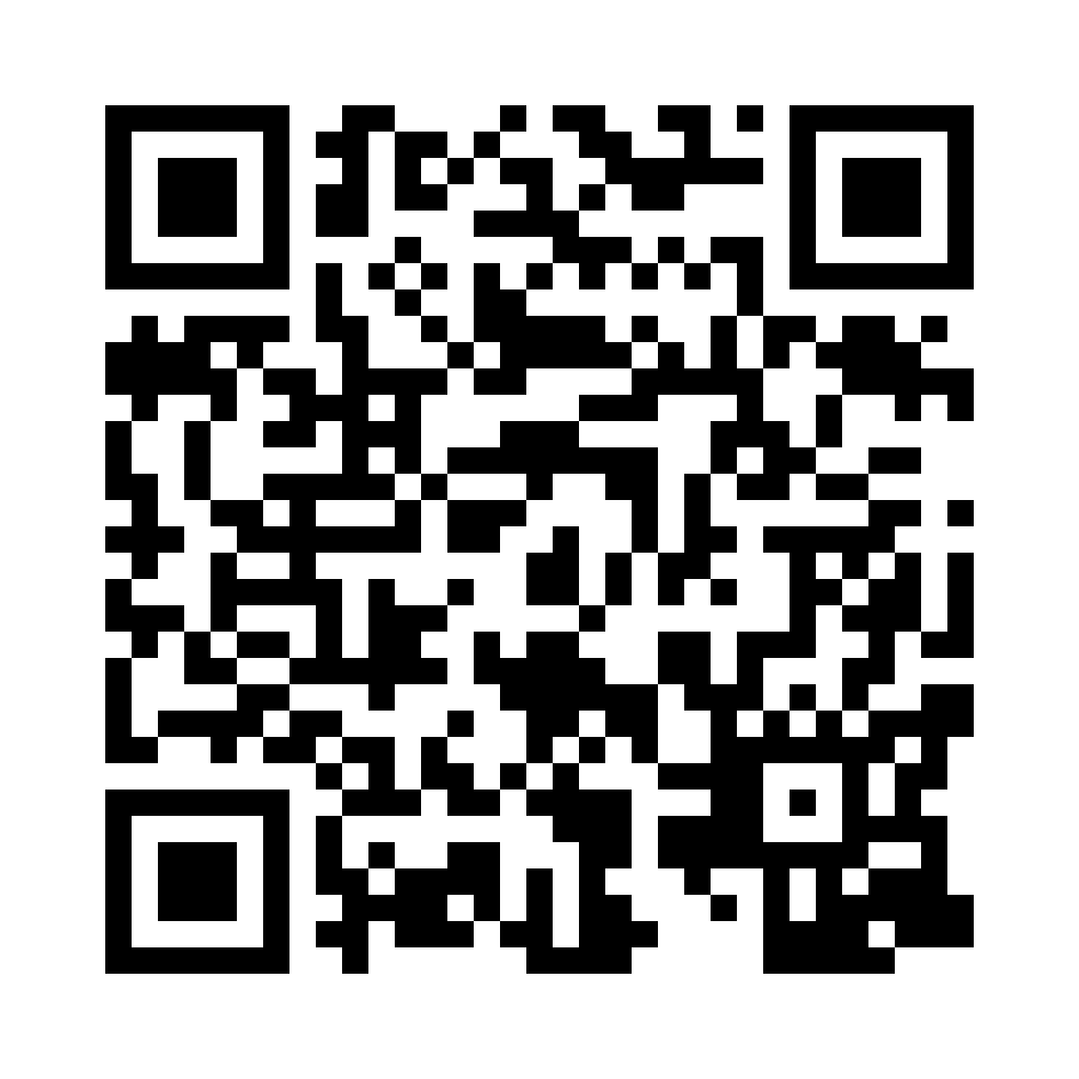 QRcode
