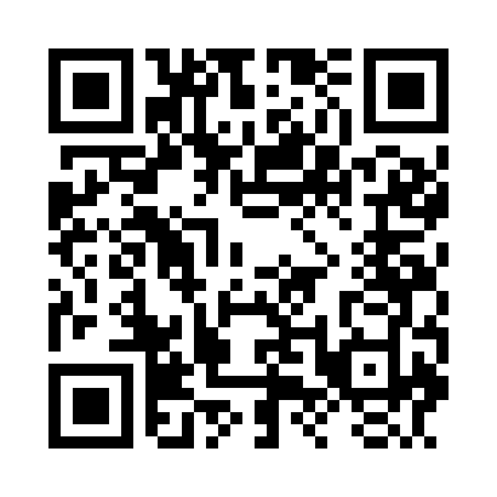 QRcode