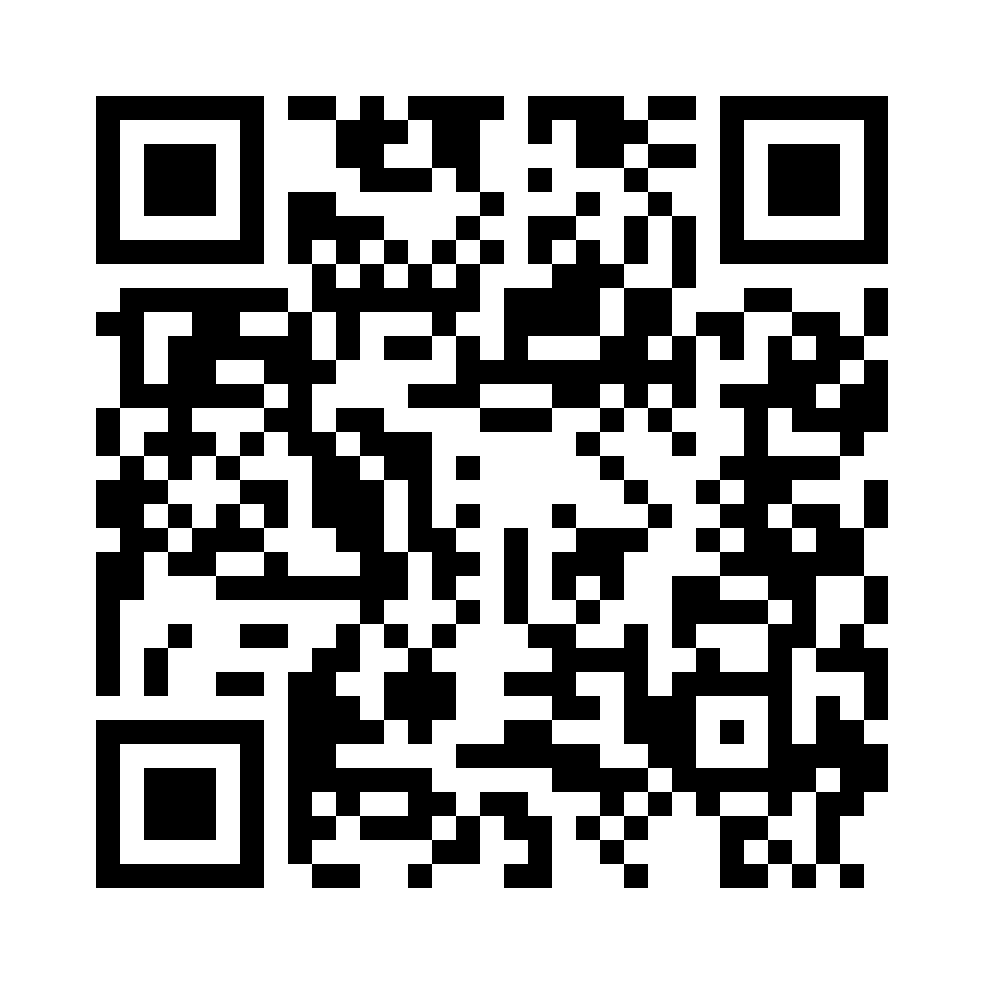 QRcode