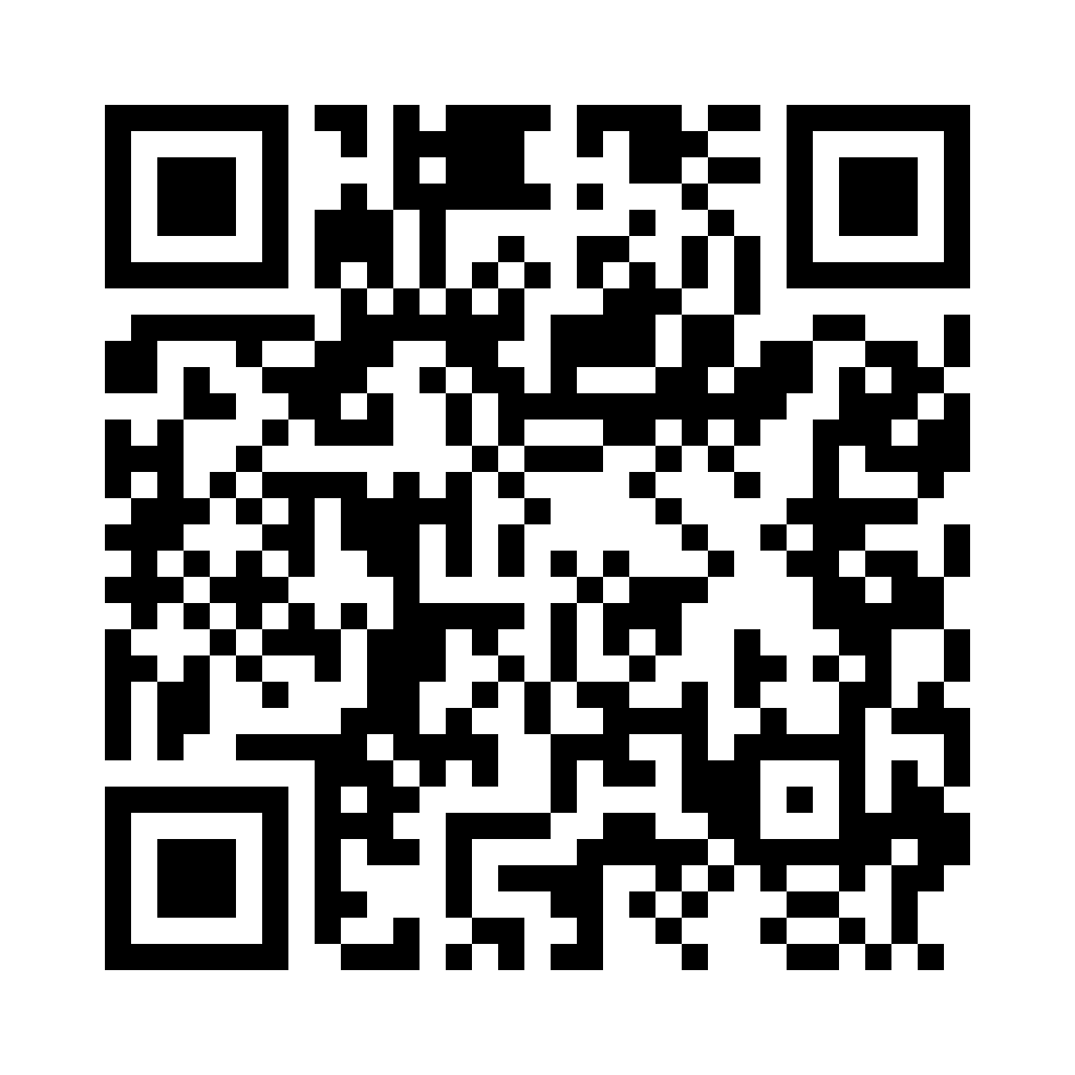 QRcode