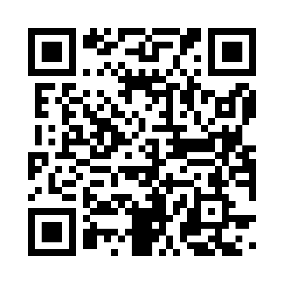 QRcode