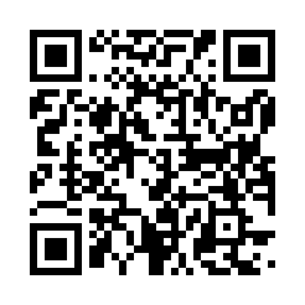 QRcode