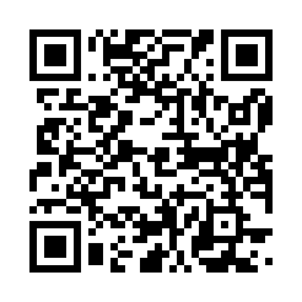 QRcode