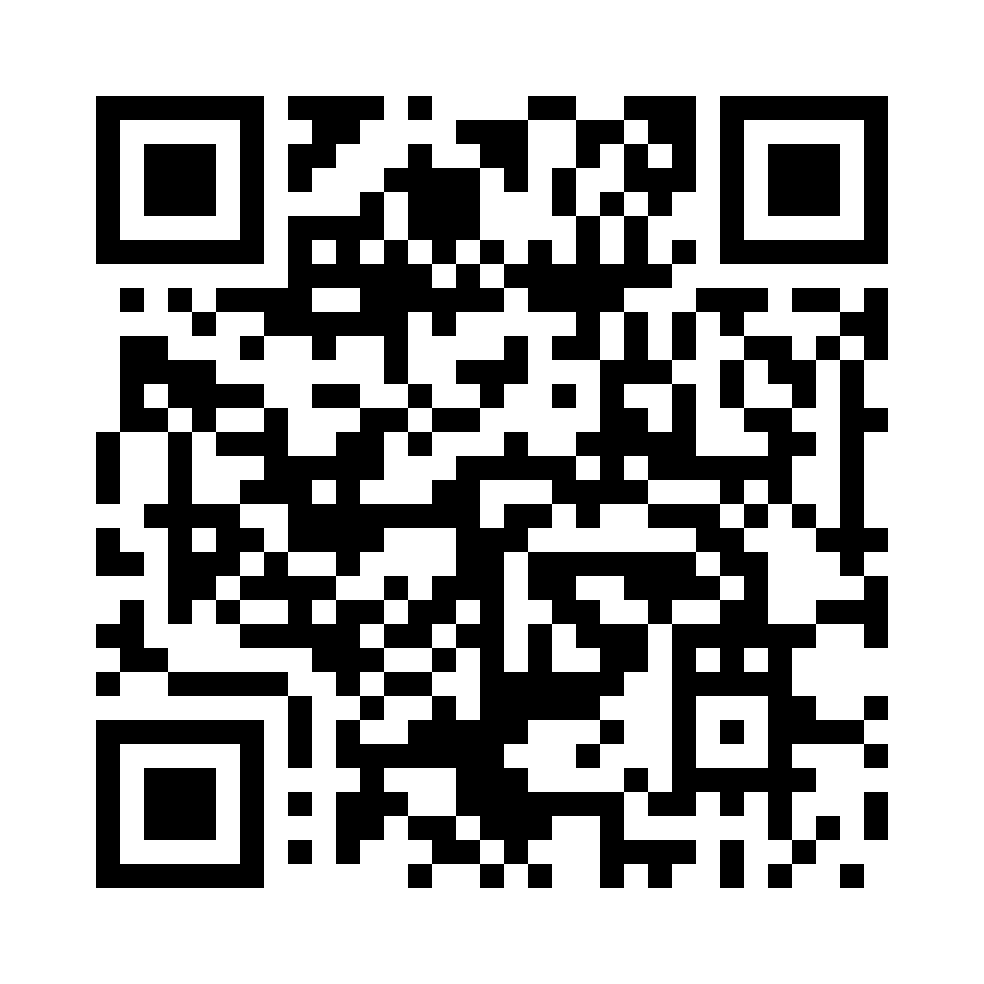 QRcode