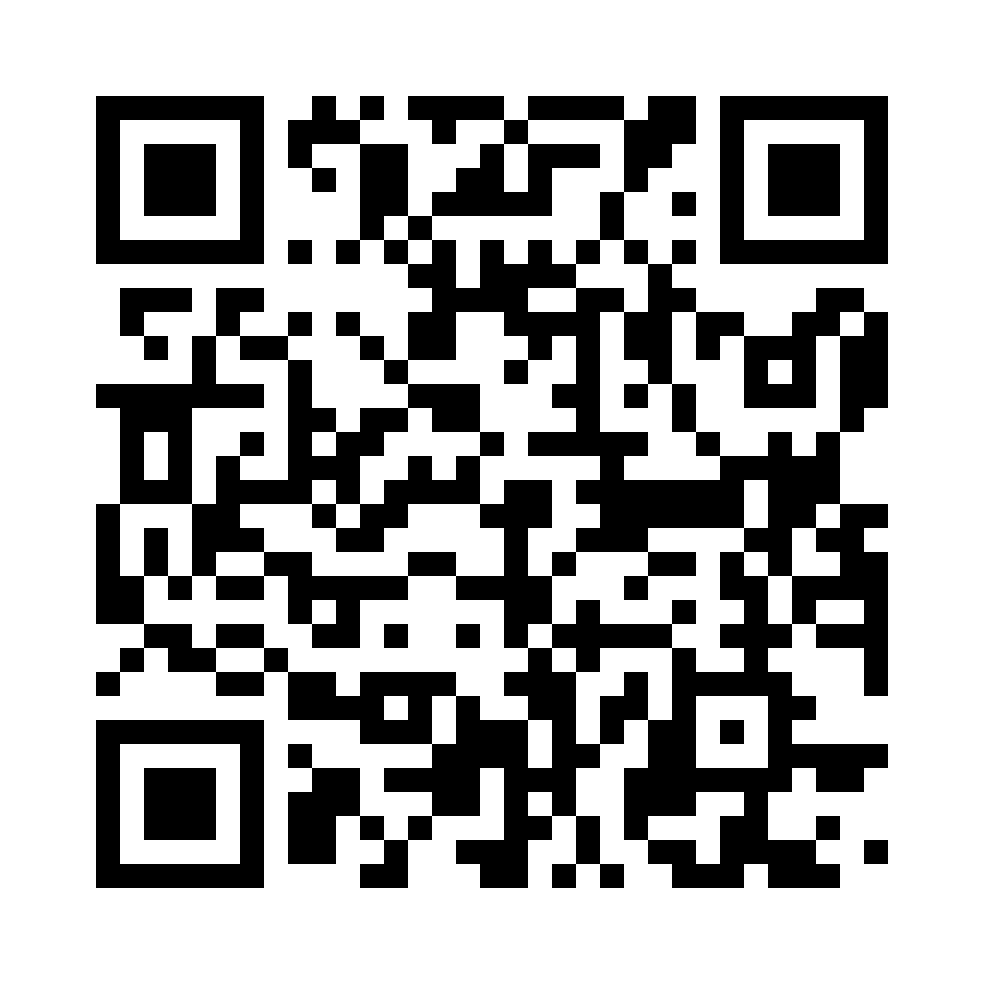 QRcode