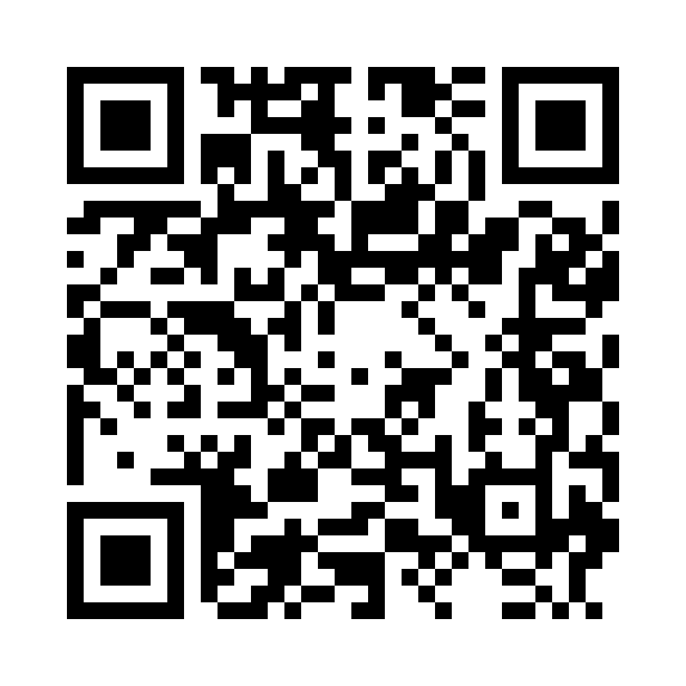 QRcode