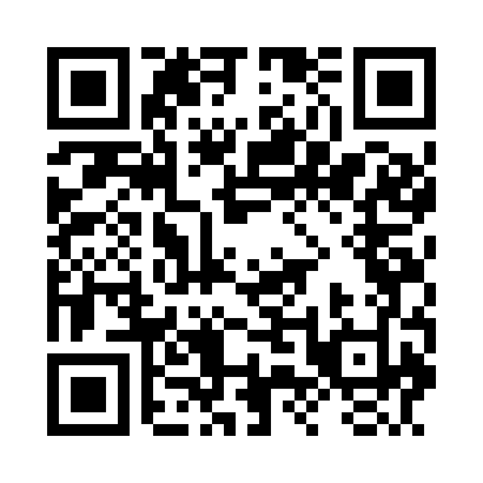 QRcode