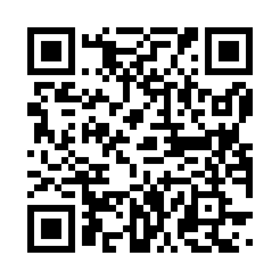 QRcode