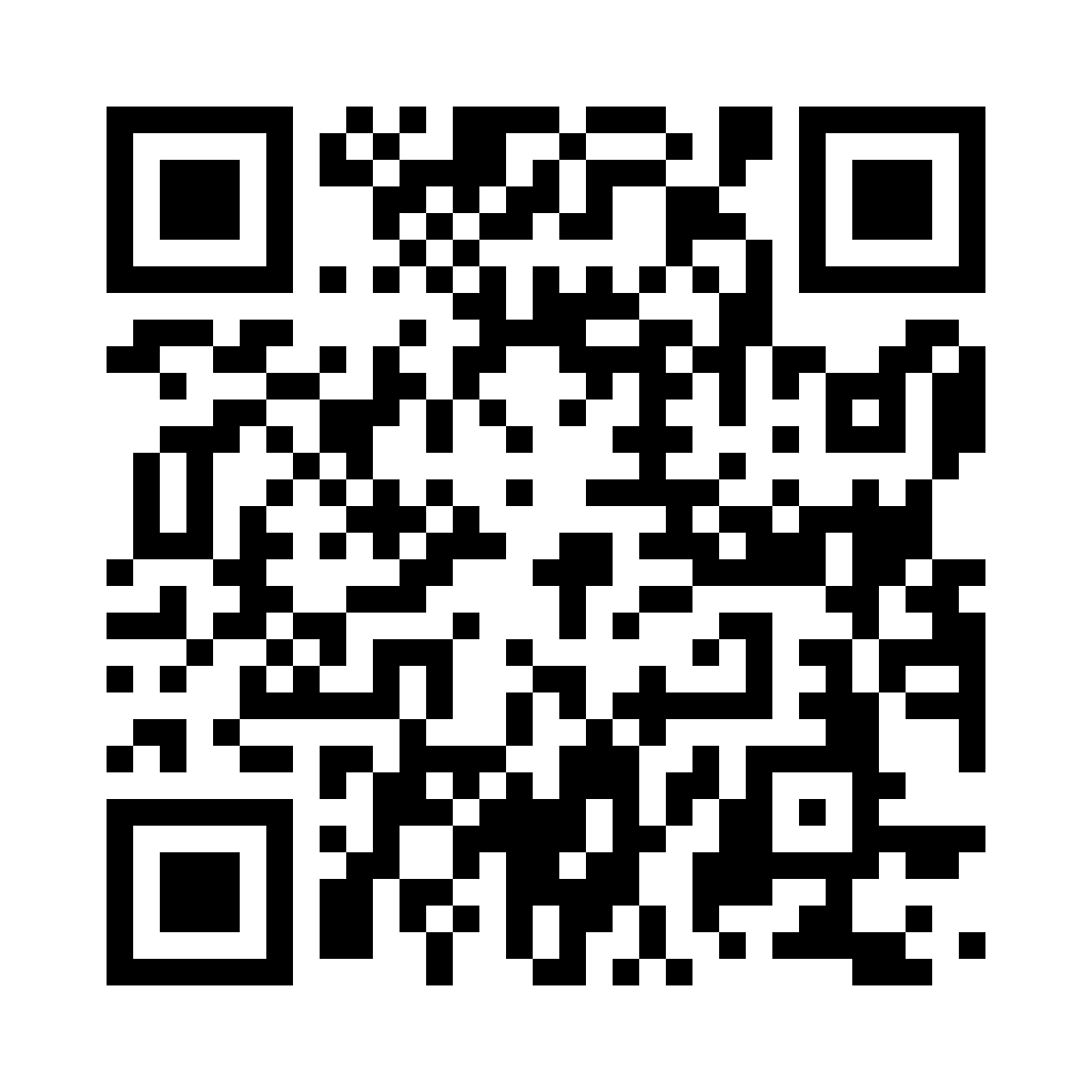 QRcode
