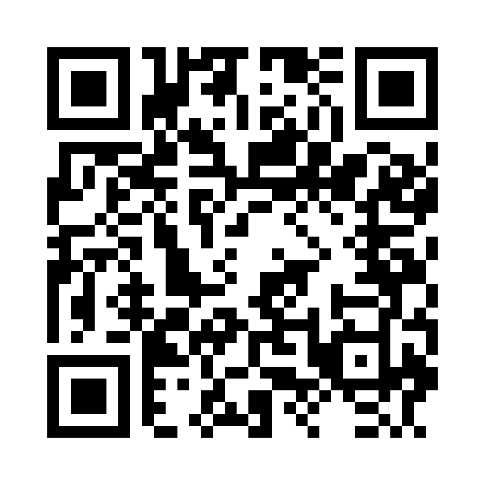 QRcode