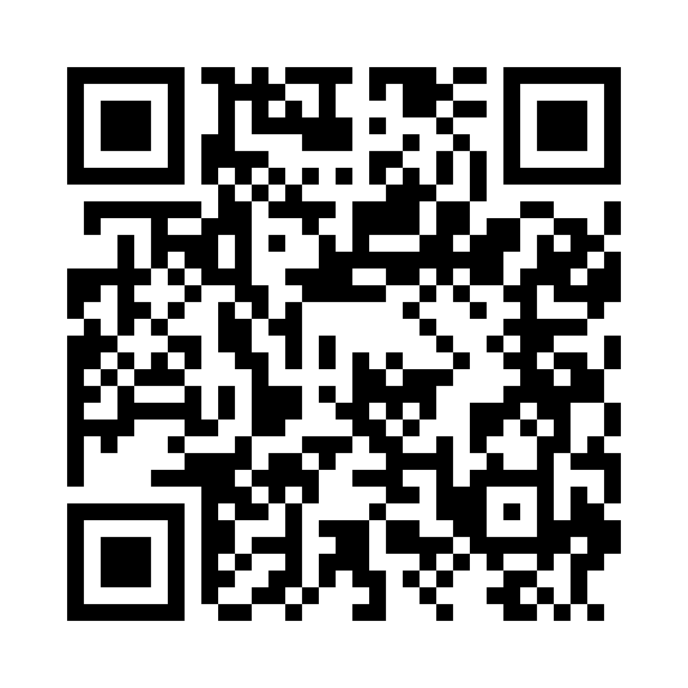 QRcode