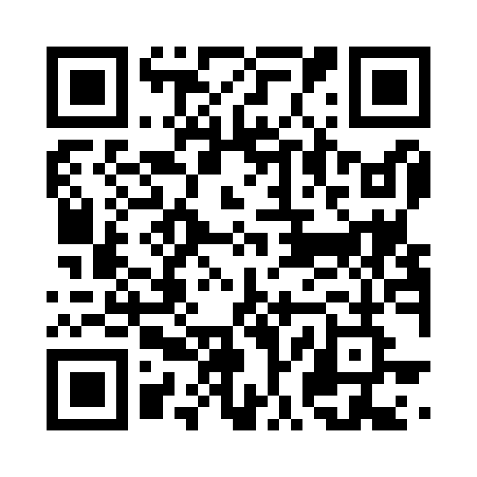 QRcode