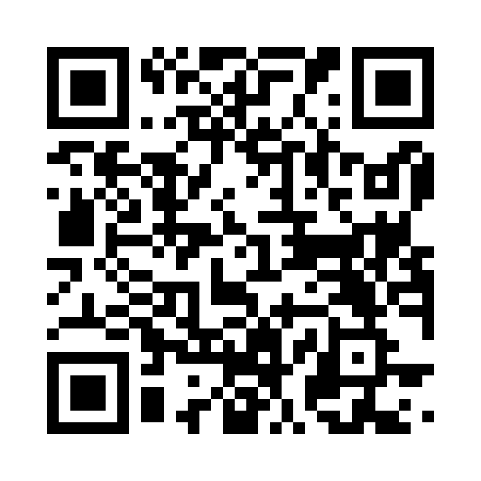 QRcode
