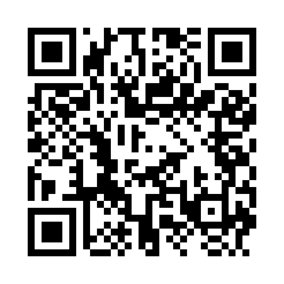 QRcode