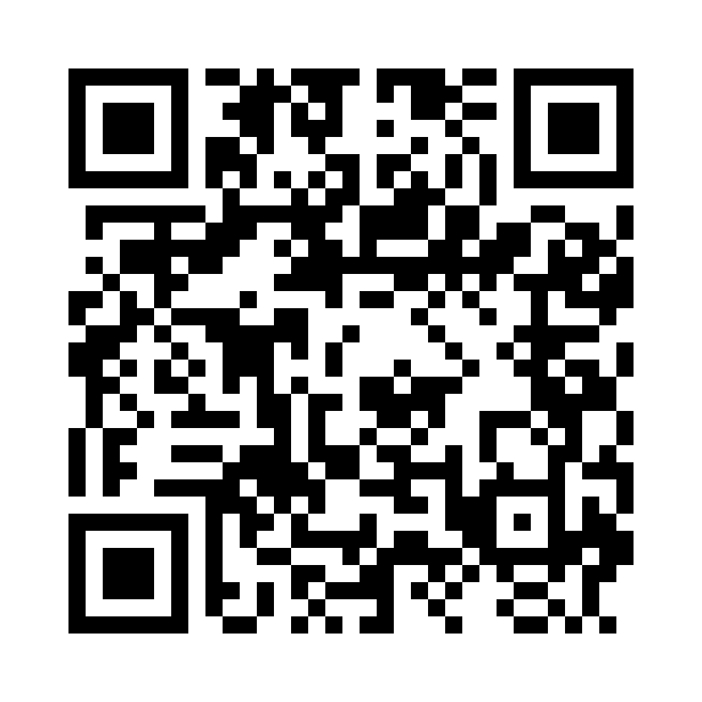 QRcode
