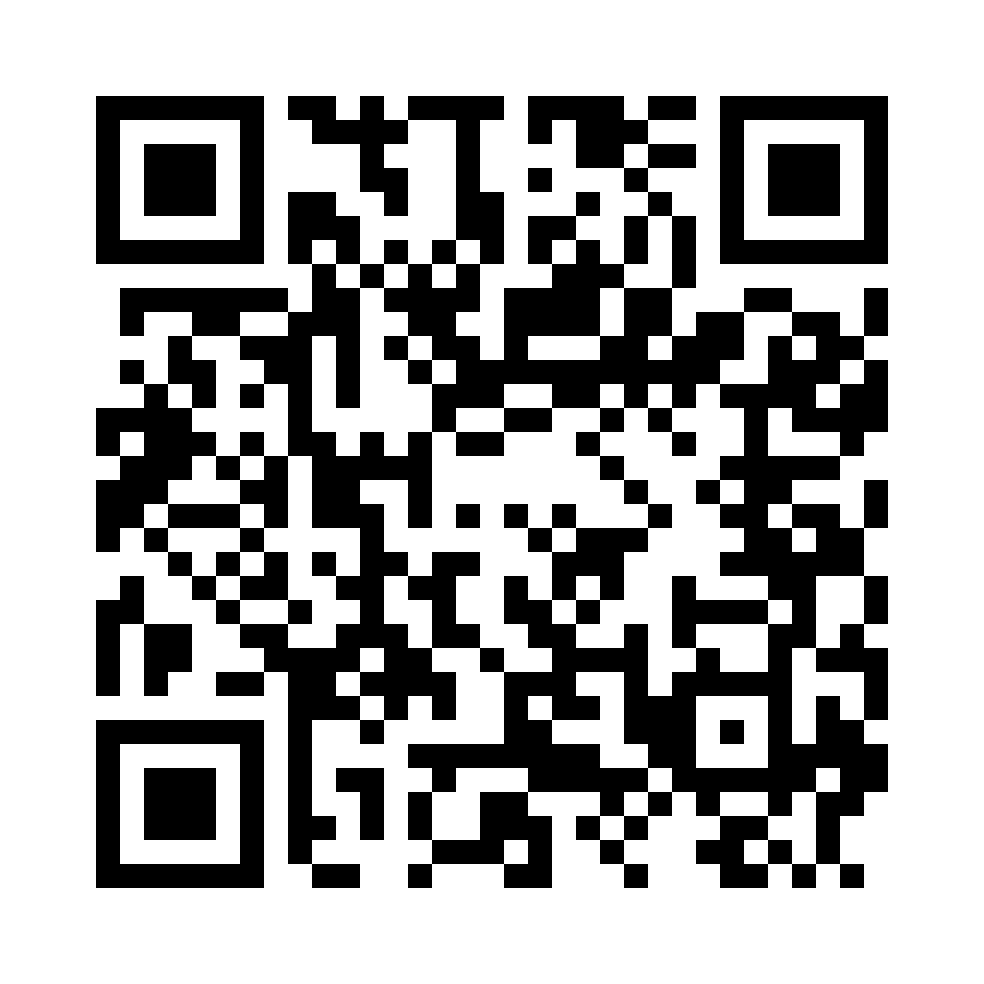 QRcode