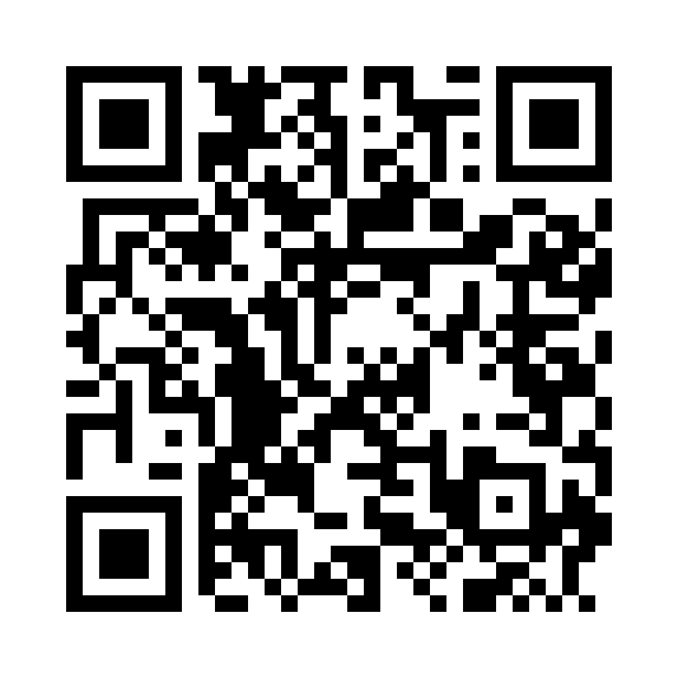 QRcode