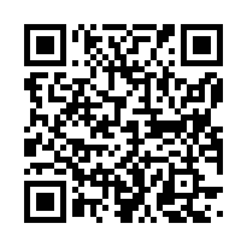 QRcode