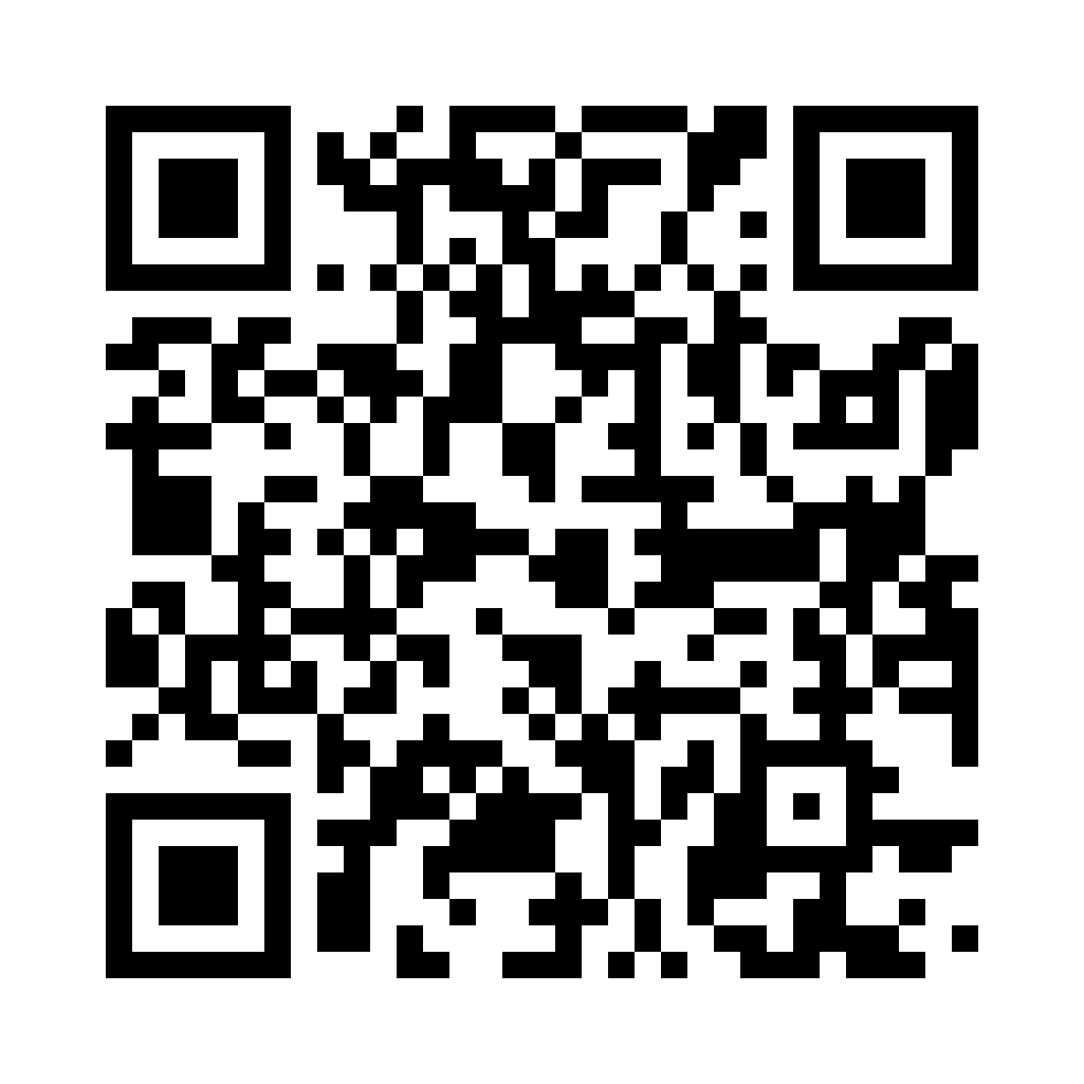 QRcode
