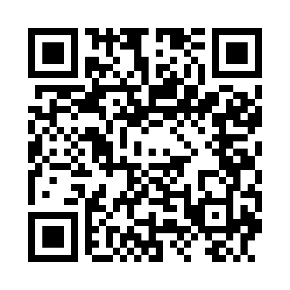 QRcode