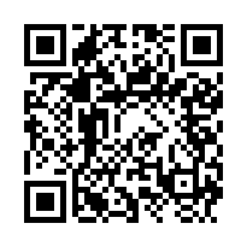 QRcode